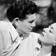 Image for article titled John Garfield was a tragic blacklist casualty